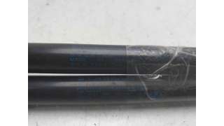 AMORTIGUADORES CAPO BMW X1 (2010-2015) SDRIVE 18 I 150CV 1995CC - L.7970468 / 51232990344