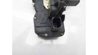 CERRADURA PUERTA TRASERA IZQUIERDA CHEVROLET CAPTIVA (2011-) 2.2 D 163CV 2231CC - L.7970470 / 94551342