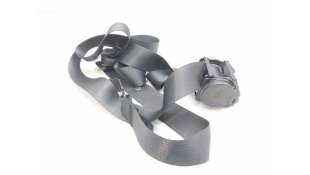 CINTURON SEGURIDAD TRASERO IZQUIERDO CHEVROLET CAPTIVA (2011-) 2.2 D 163CV 2231CC - L.7970473 / 95182382