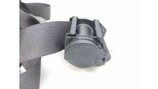 CINTURON SEGURIDAD TRASERO IZQUIERDO CHEVROLET CAPTIVA (2011-) 2.2 D 163CV 2231CC - L.7970473 / 95182382 2