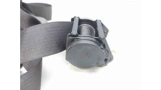 CINTURON SEGURIDAD TRASERO IZQUIERDO CHEVROLET CAPTIVA (2011-) 2.2 D 163CV 2231CC - L.7970473 / 95182382