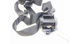 CINTURON SEGURIDAD TRASERO IZQUIERDO CHEVROLET CAPTIVA (2011-) 2.2 D 163CV 2231CC - L.7970473 / 95182382