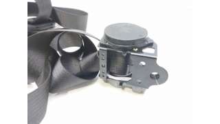 CINTURON SEGURIDAD TRASERO IZQUIERDO CHEVROLET CAPTIVA (2011-) 2.2 D 163CV 2231CC - L.7970473 / 95182382