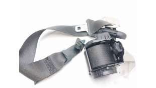 CINTURON SEGURIDAD TRASERO CENTRAL CHEVROLET CAPTIVA (2011-) 2.2 D 163CV 2231CC - L.7970476 / 95182384