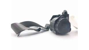 CINTURON SEGURIDAD TRASERO CENTRAL CHEVROLET CAPTIVA (2011-) 2.2 D 163CV 2231CC - L.7970476 / 95182384 2