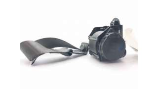 CINTURON SEGURIDAD TRASERO CENTRAL CHEVROLET CAPTIVA (2011-) 2.2 D 163CV 2231CC - L.7970476 / 95182384