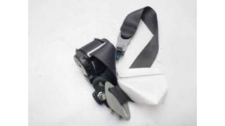 CINTURON SEGURIDAD TRASERO CENTRAL CHEVROLET CAPTIVA (2011-) 2.2 D 163CV 2231CC - L.7970476 / 95182384
