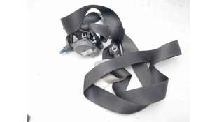 CINTURON SEGURIDAD TRASERO IZQUIERDO CHEVROLET CAPTIVA (2011-) 2.2 D 163CV 2231CC - L.7970479 / 95182367