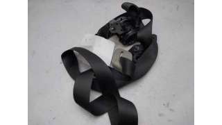 CINTURON SEGURIDAD TRASERO IZQUIERDO CHEVROLET CAPTIVA (2011-) 2.2 D 163CV 2231CC - L.7970479 / 95182367
