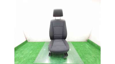 ASIENTO DELANTERO DERECHO BMW X1 (2010-2015) SDRIVE 18 I 150CV 1995CC - L.7970480