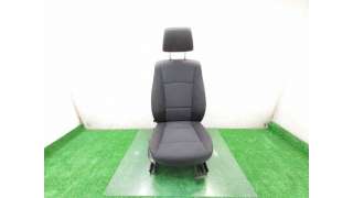 ASIENTO DELANTERO DERECHO BMW X1 (2010-2015) SDRIVE 18 I 150CV 1995CC - L.7970480