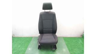 ASIENTO DELANTERO DERECHO BMW X1 (2010-2015) SDRIVE 18 I 150CV 1995CC - L.7970480