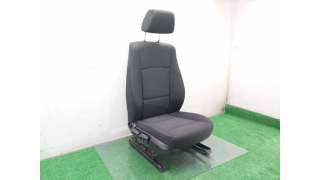 ASIENTO DELANTERO DERECHO BMW X1 (2010-2015) SDRIVE 18 I 150CV 1995CC - L.7970480