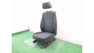 ASIENTO DELANTERO DERECHO BMW X1 (2010-2015) SDRIVE 18 I 150CV 1995CC - L.7970480