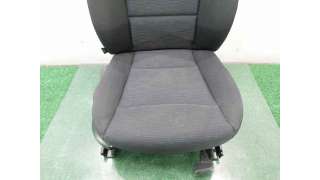 ASIENTO DELANTERO DERECHO BMW X1 (2010-2015) SDRIVE 18 I 150CV 1995CC - L.7970480