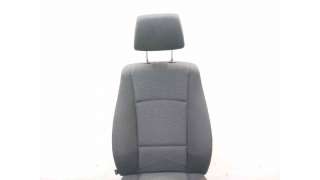 ASIENTO DELANTERO DERECHO BMW X1 (2010-2015) SDRIVE 18 I 150CV 1995CC - L.7970480