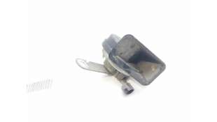 CLAXON CHEVROLET CAPTIVA (2011-) 2.2 D 163CV 2231CC - L.7970481 / 55306AM80S