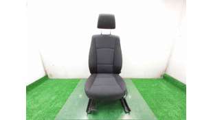 ASIENTO DELANTERO IZQUIERDO BMW X1 (2010-2015) SDRIVE 18 I 150CV 1995CC - L.7970483