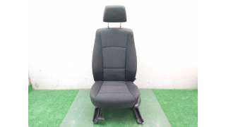 ASIENTO DELANTERO IZQUIERDO BMW X1 (2010-2015) SDRIVE 18 I 150CV 1995CC - L.7970483