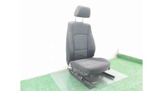 ASIENTO DELANTERO IZQUIERDO BMW X1 (2010-2015) SDRIVE 18 I 150CV 1995CC - L.7970483
