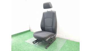 ASIENTO DELANTERO IZQUIERDO BMW X1 (2010-2015) SDRIVE 18 I 150CV 1995CC - L.7970483