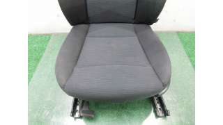 ASIENTO DELANTERO IZQUIERDO BMW X1 (2010-2015) SDRIVE 18 I 150CV 1995CC - L.7970483