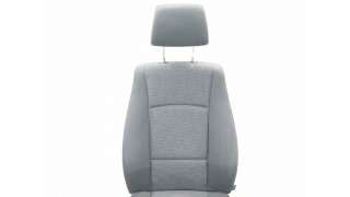 ASIENTO DELANTERO IZQUIERDO BMW X1 (2010-2015) SDRIVE 18 I 150CV 1995CC - L.7970483