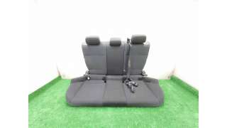 ASIENTOS TRASEROS BMW X1 (2010-2015) SDRIVE 18 I 150CV 1995CC - L.7970485 ASIENTOS TRASEROS BMW X1 (2010-2015) SDRIVE 18 I 150CV 1995CC - L.7970485