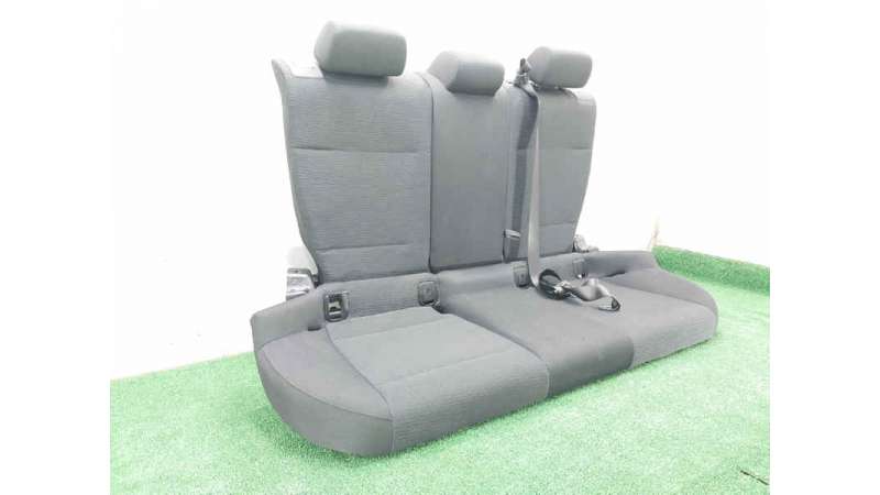 ASIENTOS TRASEROS BMW X1 (2010-2015) SDRIVE 18 I 150CV 1995CC - L.7970485 ASIENTOS TRASEROS BMW X1 (2010-2015) SDRIVE 18 I 150CV 1995CC - L.7970485