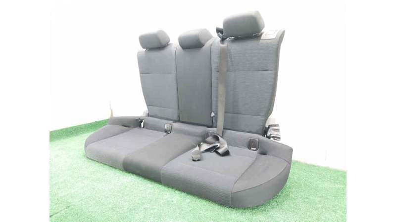 ASIENTOS TRASEROS BMW X1 (2010-2015) SDRIVE 18 I 150CV 1995CC - L.7970485 ASIENTOS TRASEROS BMW X1 (2010-2015) SDRIVE 18 I 150CV 1995CC - L.7970485