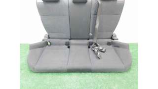 ASIENTOS TRASEROS BMW X1 (2010-2015) SDRIVE 18 I 150CV 1995CC - L.7970485 ASIENTOS TRASEROS BMW X1 (2010-2015) SDRIVE 18 I 150CV 1995CC - L.7970485