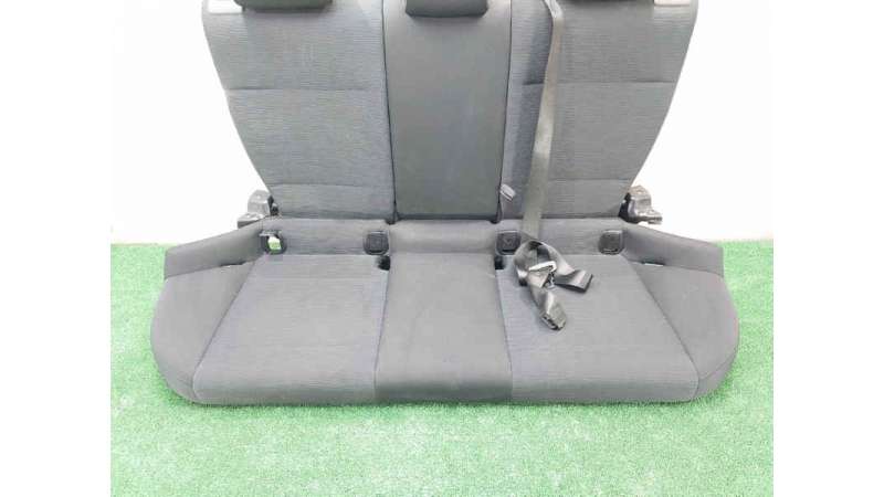 ASIENTOS TRASEROS BMW X1 (2010-2015) SDRIVE 18 I 150CV 1995CC - L.7970485 ASIENTOS TRASEROS BMW X1 (2010-2015) SDRIVE 18 I 150CV 1995CC - L.7970485