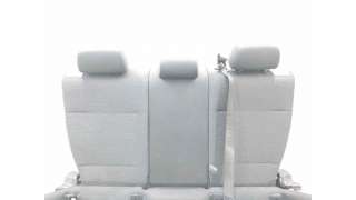 ASIENTOS TRASEROS BMW X1 (2010-2015) SDRIVE 18 I 150CV 1995CC - L.7970485 ASIENTOS TRASEROS BMW X1 (2010-2015) SDRIVE 18 I 150CV 1995CC - L.7970485