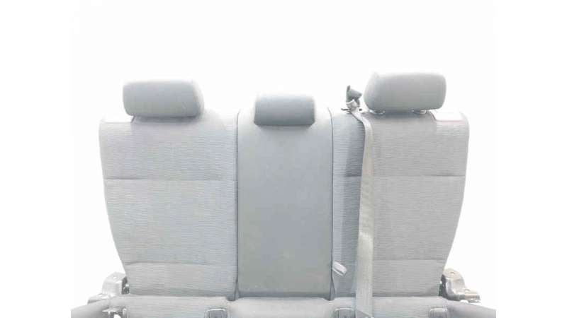 ASIENTOS TRASEROS BMW X1 (2010-2015) SDRIVE 18 I 150CV 1995CC - L.7970485 ASIENTOS TRASEROS BMW X1 (2010-2015) SDRIVE 18 I 150CV 1995CC - L.7970485