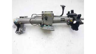 COLUMNA DIRECCION CHEVROLET CAPTIVA (2011-) 2.2 D 163CV 2231CC - L.7970486 / 95201659