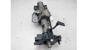 COLUMNA DIRECCION CHEVROLET CAPTIVA (2011-) 2.2 D 163CV 2231CC - L.7970486 / 95201659 2