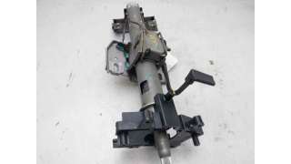 COLUMNA DIRECCION CHEVROLET CAPTIVA (2011-) 2.2 D 163CV 2231CC - L.7970486 / 95201659
