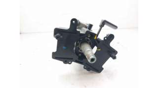 COLUMNA DIRECCION CHEVROLET CAPTIVA (2011-) 2.2 D 163CV 2231CC - L.7970486 / 95201659
