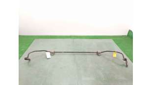 BARRA ESTABILIZADORA TRASERA BMW X1 (2010-2015) SDRIVE 18 I 150CV 1995CC - L.7970498 / 33556793164