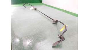 BARRA ESTABILIZADORA TRASERA BMW X1 (2010-2015) SDRIVE 18 I 150CV 1995CC - L.7970498 / 33556793164 2