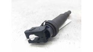 BOBINA ENCENDIDO BMW X1 (2010-2015) SDRIVE 18 I 150CV 1995CC - L.7970503