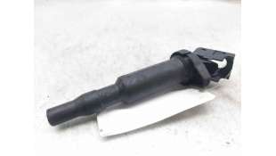 BOBINA ENCENDIDO BMW X1 (2010-2015) SDRIVE 18 I 150CV 1995CC - L.7970503 2