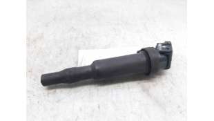 BOBINA ENCENDIDO BMW X1 (2010-2015) SDRIVE 18 I 150CV 1995CC - L.7970504