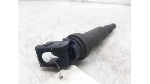 BOBINA ENCENDIDO BMW X1 (2010-2015) SDRIVE 18 I 150CV 1995CC - L.7970504 2