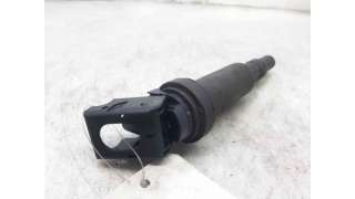BOBINA ENCENDIDO BMW X1 (2010-2015) SDRIVE 18 I 150CV 1995CC - L.7970504