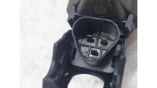 BOBINA ENCENDIDO BMW X1 (2010-2015) SDRIVE 18 I 150CV 1995CC - L.7970504