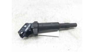 BOBINA ENCENDIDO BMW X1 (2010-2015) SDRIVE 18 I 150CV 1995CC - L.7970505