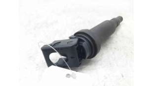 BOBINA ENCENDIDO BMW X1 (2010-2015) SDRIVE 18 I 150CV 1995CC - L.7970505 2