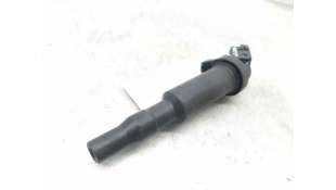 BOBINA ENCENDIDO BMW X1 (2010-2015) SDRIVE 18 I 150CV 1995CC - L.7970507