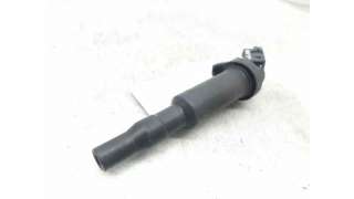 BOBINA ENCENDIDO BMW X1 (2010-2015) SDRIVE 18 I 150CV 1995CC - L.7970507